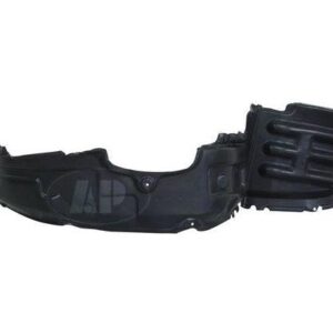 Fender Liner Front Passenger Side Mitsubishi Eclipse 2006-2012 , MI1251107