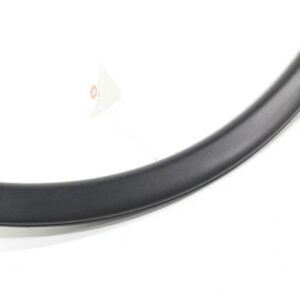 Wheel Arch Trim Front Lower Driver Side Mitsubishi Outlander 2014-2020 (Bumper Mounted) , MI1290101