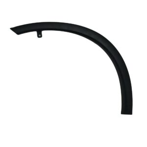 Wheel Arch Trim Front Driver Side Mitsubishi Outlander 2014-2020 (Fender Mount) , Mi1290102 - Hunt Parts