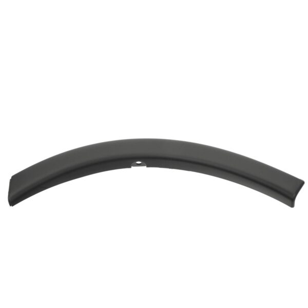 Wheel Arch Trim Front Lower Passenger Side Mitsubishi Outlander 2014-2020 (Bumper Mounted) , MI1291101 - Image 2