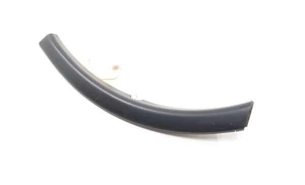 Wheel Arch Trim Front Lower Passenger Side Mitsubishi Outlander 2014-2020 (Bumper Mounted) , MI1291101 - Image 4