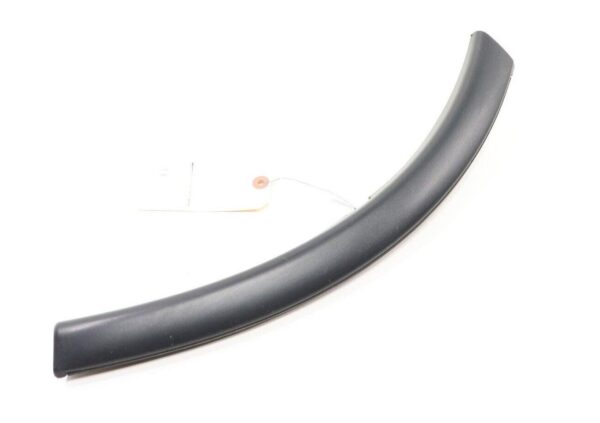 Wheel Arch Trim Front Lower Passenger Side Mitsubishi Outlander 2014-2020 (Bumper Mounted) , MI1291101 - Image 5