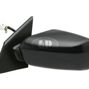 Mirror Driver Side Mitsubishi Galant 2004-2012 Power , MI1320127