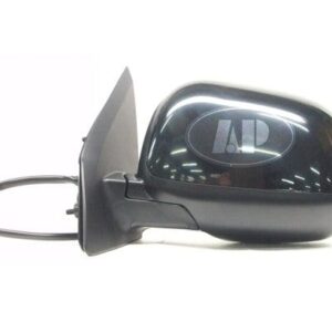 Mirror Driver Side Mitsubishi Outlander 2007-2009 Power , MI1320135