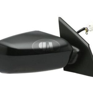 Mirror Passenger Side Mitsubishi Galant 2004-2012 Power Heated , MI1321130