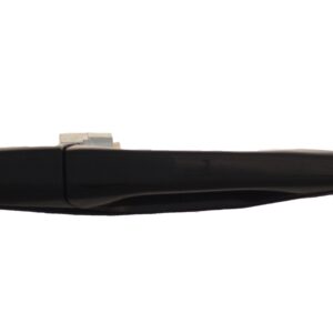 Door Handle Rear Outer Passenger Side Mitsubishi Lancer 2004-2007 Es Sedan Model , MI1521112