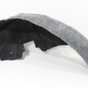 Fender Liner Rear Passenger Side Mitsubishi Outlander 2014-2020 , MI1763101 - Hunt Parts