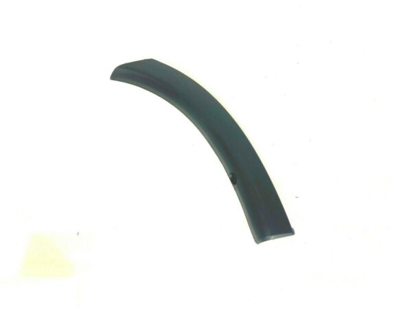 Wheel Arch Trim Rear Lower Driver Side Mitsubishi Outlander 2014-2020 (Bumper Mounted) , MI1790100 - Image 3