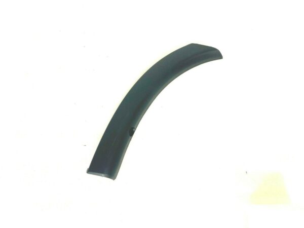 Wheel Arch Trim Rear Lower Passenger Side Mitsubishi Outlander 2014-2020 (Bumper Mounted) , MI1791100 - Image 3