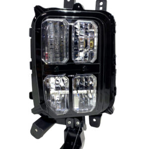 2020-2025 Mitsubishi Outlander Sport Signal Lamp Front , MI2530113