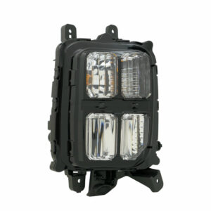 2020-2025 Mitsubishi Outlander Sport Signal Lamp Front , MI2531112