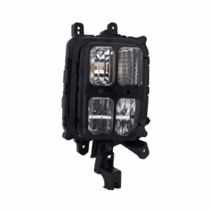 2020-2025 Mitsubishi Outlander Sport Signal Lamp Front , MI2531113