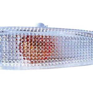 Signal Lamp Front Driver Side/Passenger Side Mitsubishi Outlander 2007-2013 High Quality , MI2570102