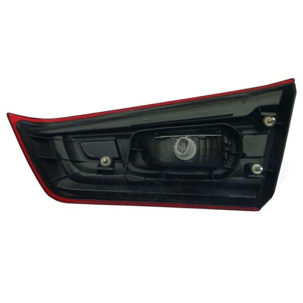 Trunk Lamp Driver Side Mitsubishi Outlander Sport 2011-2019 High Quality , MI2802102 - Image 3