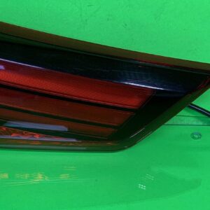 Trunk Lamp Passenger Side Mitsubishi Rvr 2011-2019 High Quality , MI2803102