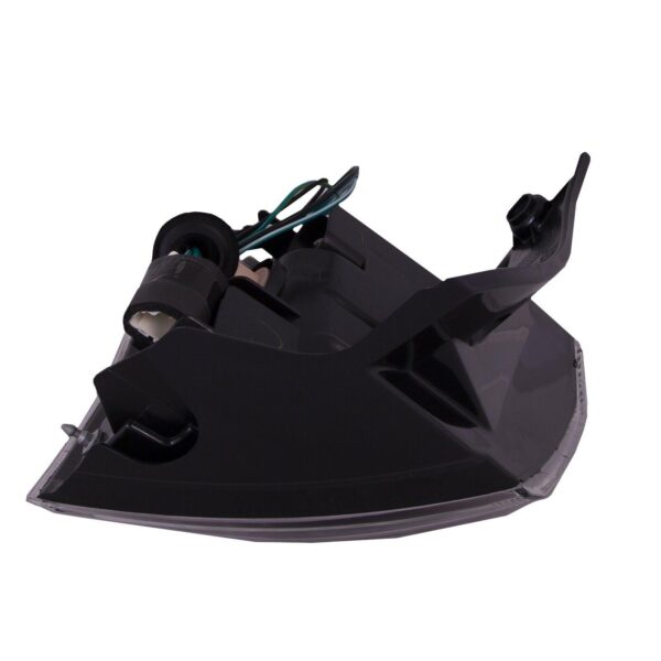 Tail Lamp Driver Side Mitsubishi Outlander 2007-2013 High Quality , MI2804104 - Image 5