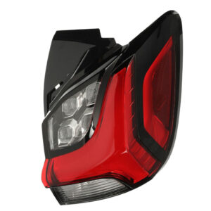 2020-2025 Mitsubishi Outlander Sport Tail Lamp Passenger , MI2805111
