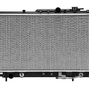 Radiator Dodge Stratus Coupe 2001-2005 (2410) At , MI3010109