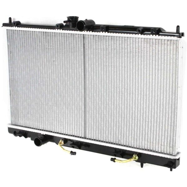 Radiator Mitsubishi Lancer 2002-2005 , MI3010194 - Image 2