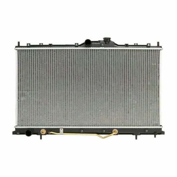 Radiator Mitsubishi Galant 2004-2011 , MI3010202 - Image 2