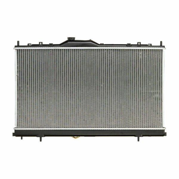 Radiator Mitsubishi Galant 2004-2011 , MI3010202 - Image 3