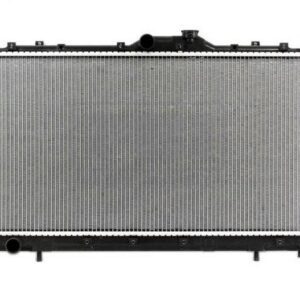 Radiator Mitsubishi Galant 2004-2011 , MI3010202