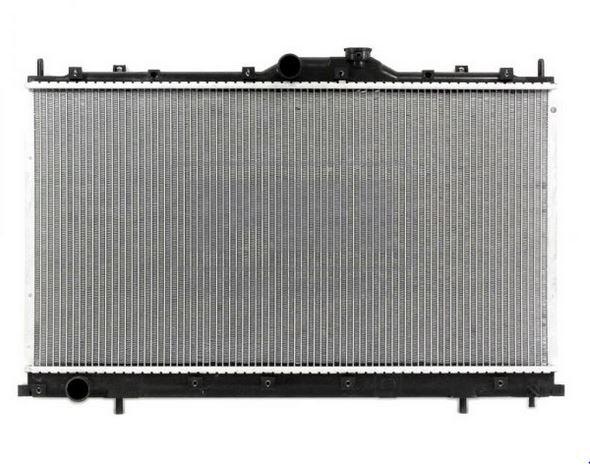 Radiator Mitsubishi Galant 2004-2011 , MI3010202