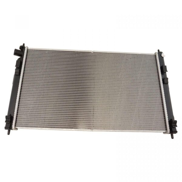 Radiator Mitsubishi Outlander 2007-2009 , MI3010214 - Image 2