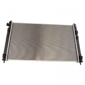 Radiator Mitsubishi Outlander 2007-2009 , MI3010214