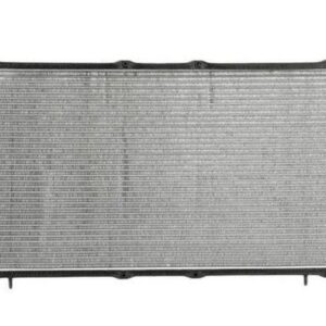 Radiator Mitsubishi Lancer 2008-2014 , MI3010215