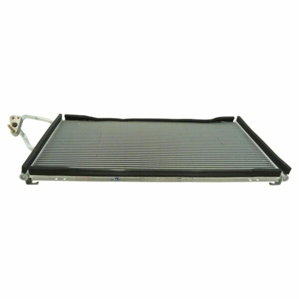 Condenser Mitsubishi Galant 1999-2003 4965 , MI3030112 - Image 5