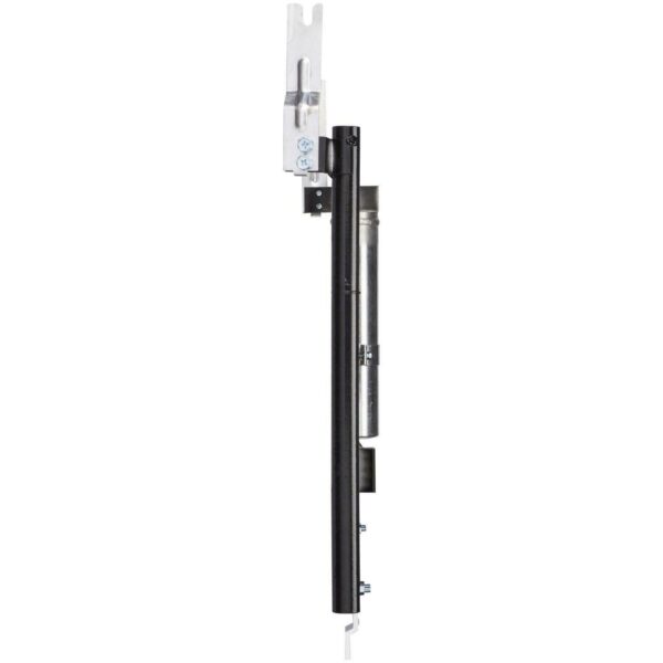 Condenser Mitsubishi Galant 2004-2008 3238 , MI3030173 - Image 3