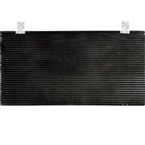 Condenser Mitsubishi Galant 2004-2008 3238 , MI3030173