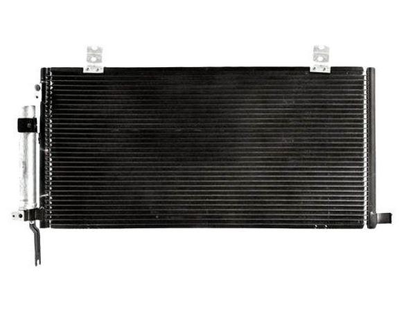 Condenser Mitsubishi Galant 2004-2008 3238 , MI3030173