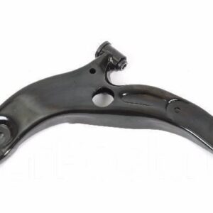 Control Arm Front Lower Driver Side Mazda Protege 1999-2003 , MZ0338L