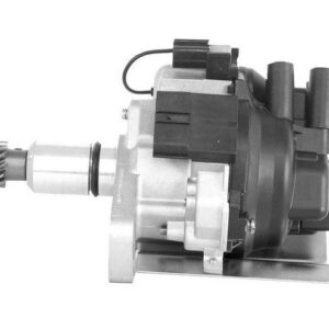 Distributor 4Cyl Mazda 626 1993-1995 , MZ23