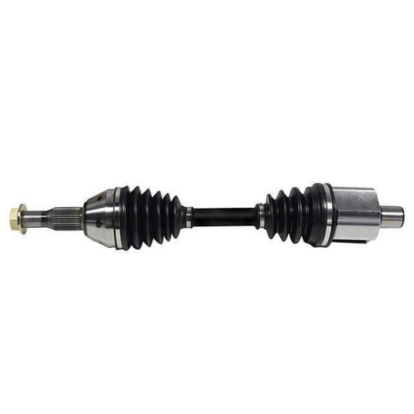 CV Axle Driver Side Chevrolet Venture 1997-2005 , NCV10235 - Image 2