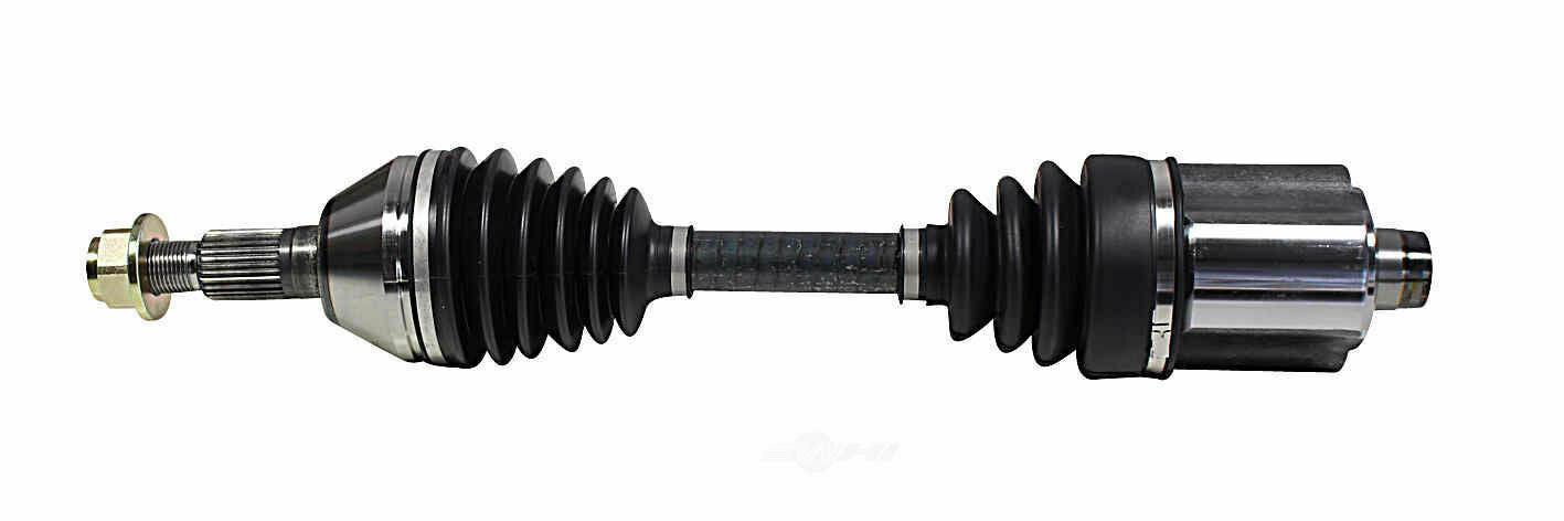 CV Axle Driver Side/Passenger Pontiac Grand Am 1999-2005 Side Ls-Lt , NCV10577