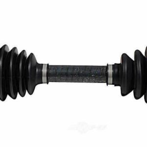 CV Axle Driver Side/Passenger Chevrolet Malibu 1997-2003 Side Ls-Lt , NCV10577
