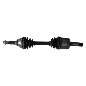 CV Axle Driver Side Saturn Ion Sedan 2003-2007 Only For Mt , NCV10615