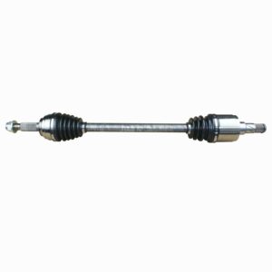 CV Axle Driver Side/Passenger Saturn Ion Sedan 2003-2007 Side Exc Driver Side Mt , NCV10617