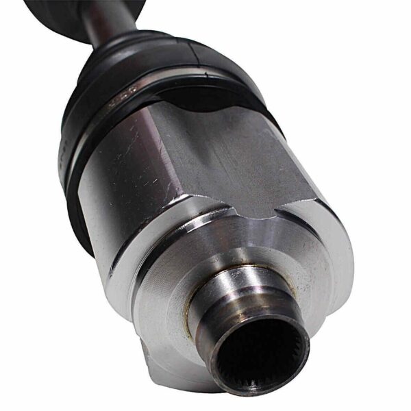 CV Axle Driver Side/Passenger Chevrolet Malibu Hybrid 2008-2010 Side V6 , NCV10622 - Image 3