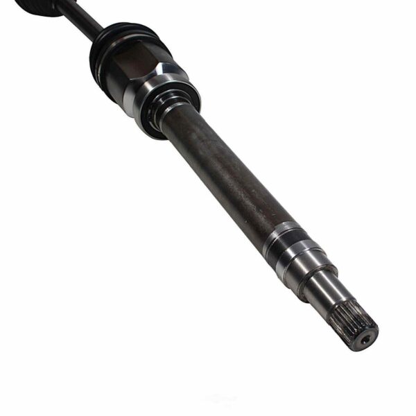 CV Axle Passenger Side Ford Focus 2000-2011 , NCV11128 - Image 4