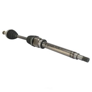 CV Axle Passenger Side Ford Focus 2000-2011 , NCV11128