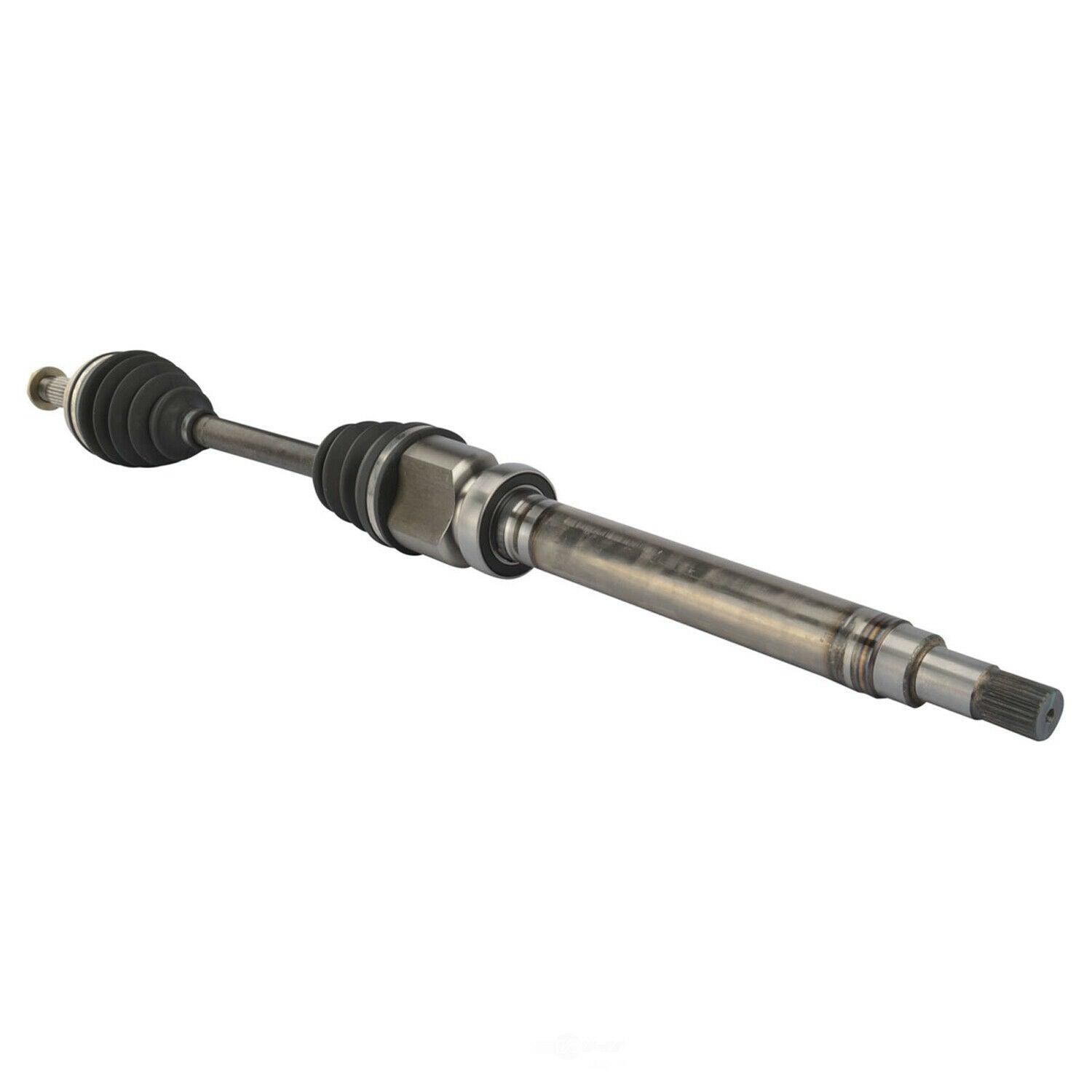 CV Axle Passenger Side Ford Focus 2000-2011 , NCV11128