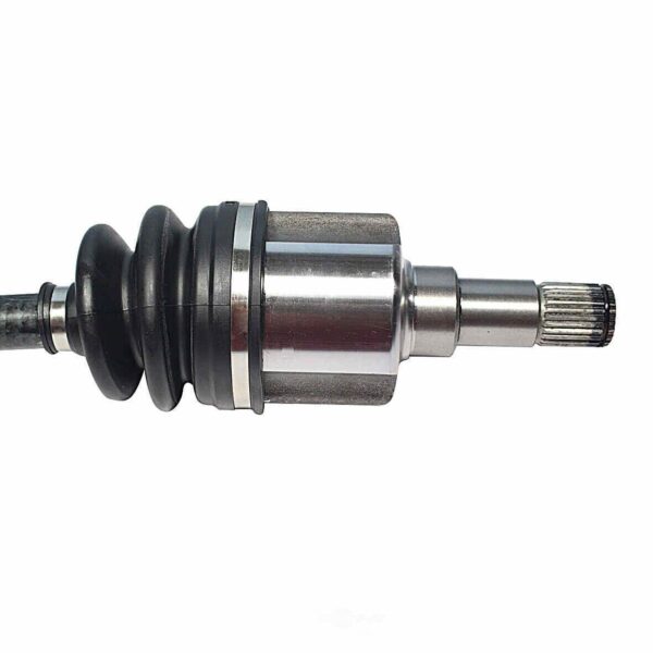 CV Axle Driver Side Ford Focus 2000-2011 , NCV11129 - Image 3