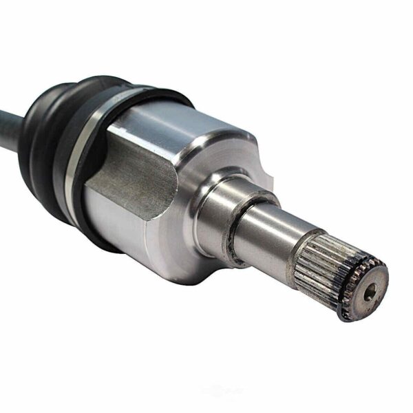 CV Axle Driver Side Ford Focus 2000-2011 , NCV11129 - Image 5