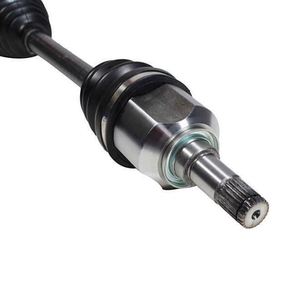 CV Axle Driver Side Mercury Tracer 1997-2002 4Cyl 2.0L Sohc Dohc , NCV11545 - Image 4