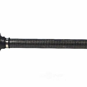 CV Axle Passenger Side Mazda Protege 1990-1994 4Cyl Dohc , NCV11546