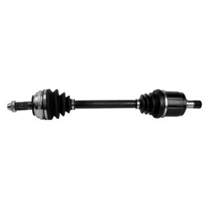 CV Axle Passenger Side Acura Integra 1990-2001 80-1007 , NCV21508